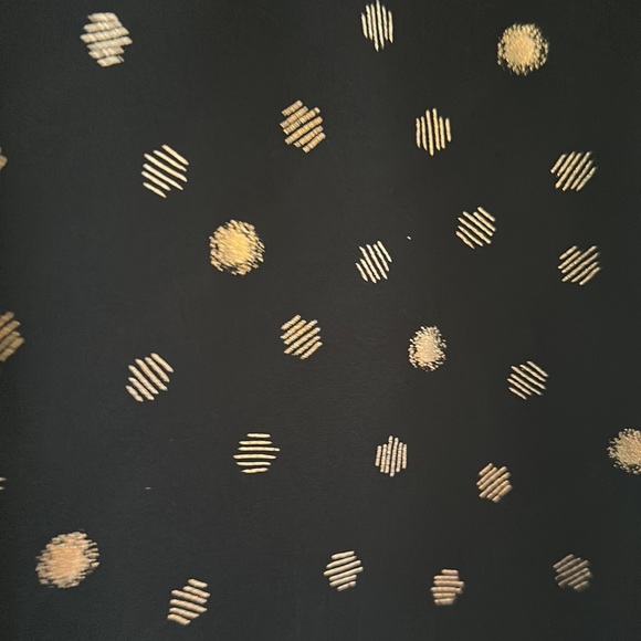 Full Moon, maternity top but also great while not pregnant - Picture 4 of 5